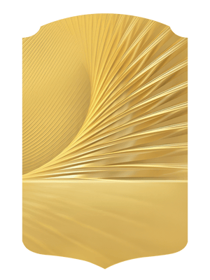 FC26 Shiny Gold